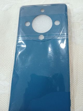 FUNDA MÓVIL HONOR MAGIC