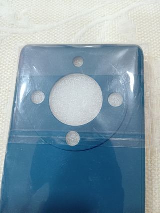 FUNDA MÓVIL HONOR MAGIC