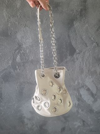 Bolso Bimba y Lola