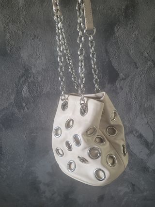 Bolso Bimba y Lola