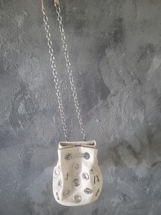 Bolso Bimba y Lola