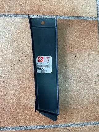 Soporte faro Xsara 8525N2