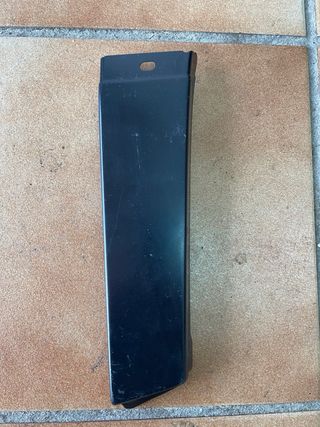 Soporte faro Xsara 8525N2