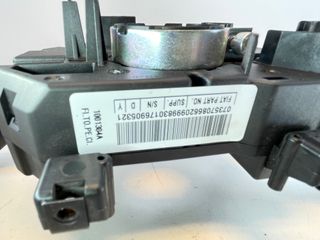 735708662 Bloque mandos volante Fiorino III