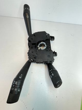 735708662 Bloque mandos volante Fiorino III