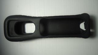Funda mando wii