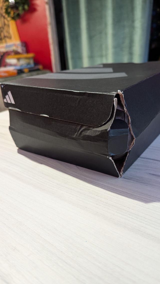 Botas futbol Adidas Predator Elite TF