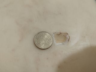 Tabla de surf Paulo Iza