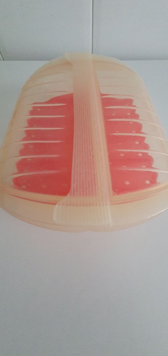 VAPORIZADOR DE LÉKUÉ