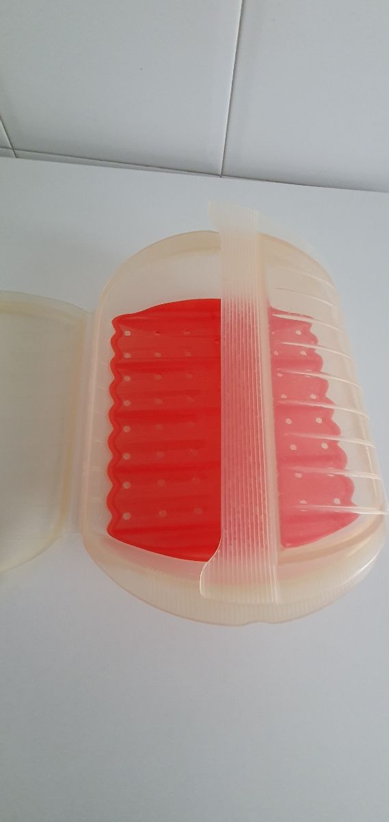 VAPORIZADOR DE LÉKUÉ