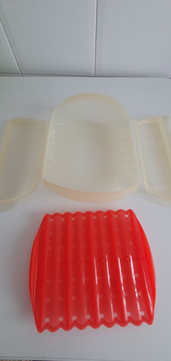 VAPORIZADOR DE LÉKUÉ