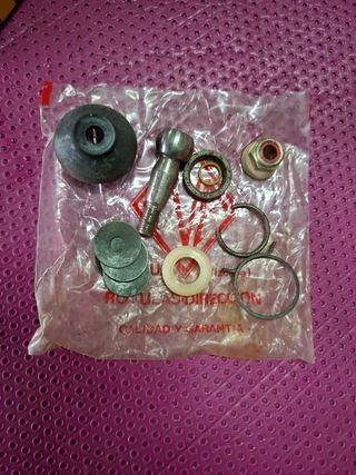 PEUGEOT 504,kit rep,rotula dirección 