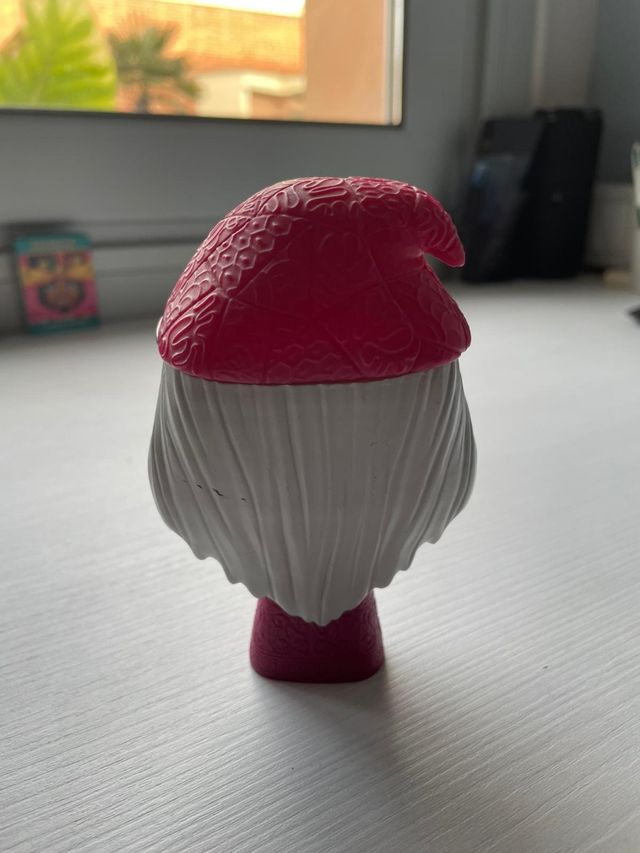 Funko pop Harry potter