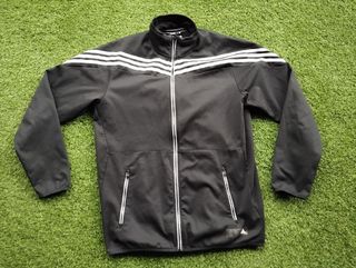 Chaqueta L Adidas 