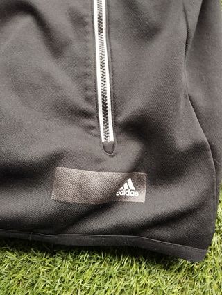 Chaqueta L Adidas 