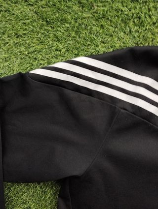 Chaqueta L Adidas 