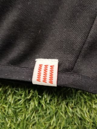 Chaqueta L Adidas 