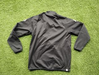 Chaqueta L Adidas 