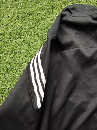 Chaqueta L Adidas 