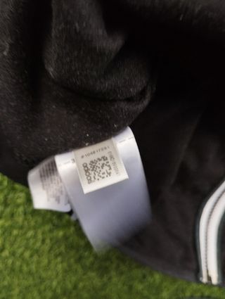 Chaqueta L Adidas 