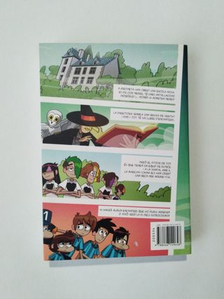 Pack Els Futbolíssims