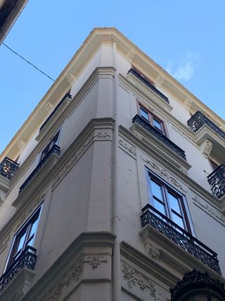 CEE (Certificado de Eficiencia Energetica)
