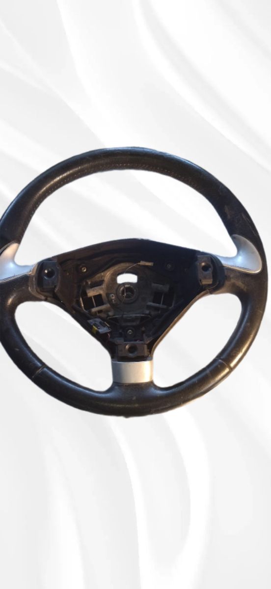 Volante PEUGEOT 307 PHASE 2