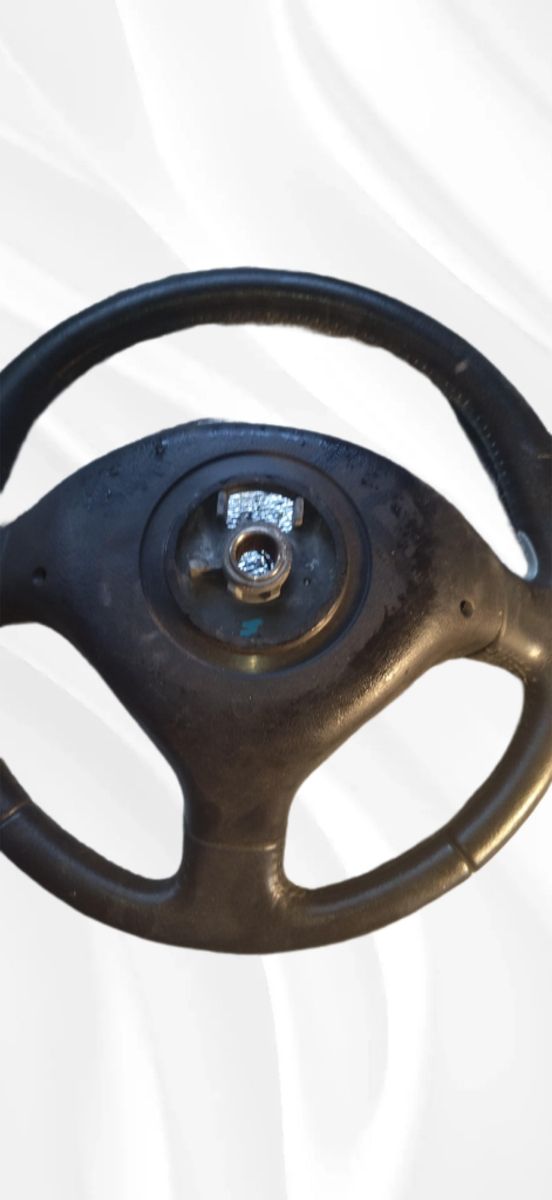 Volante PEUGEOT 307 PHASE 2