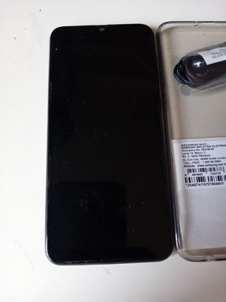 OPPORTUNITÀ! Samsung Galaxy A30 64GB LEGGI DESCRIZIONE