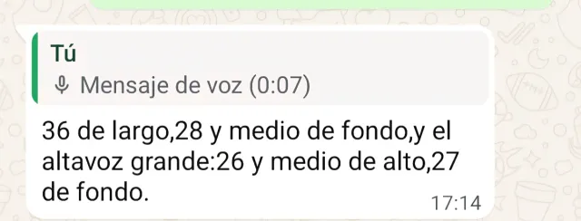 Homecinema y dvd con altavoces