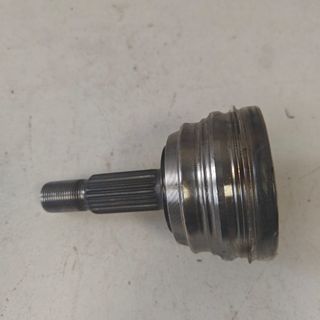 PUNTA TRANSMISION VOLKSWAGEN NUEVO 150004
