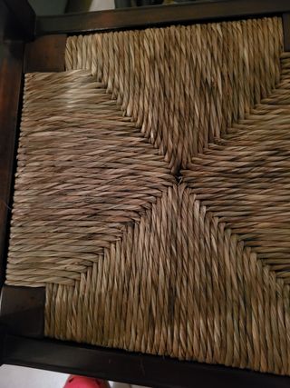 Tavolo legno di noce allungabile