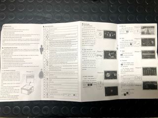 Reproductor multimedia