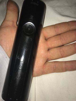 Mando a distancia tv samsung