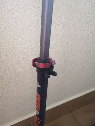Patinete 