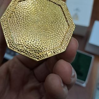 Swarovski cattedrale journey