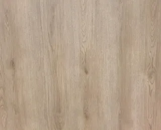 Instalador profesional del parquet.