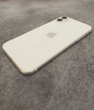 I phone 11
