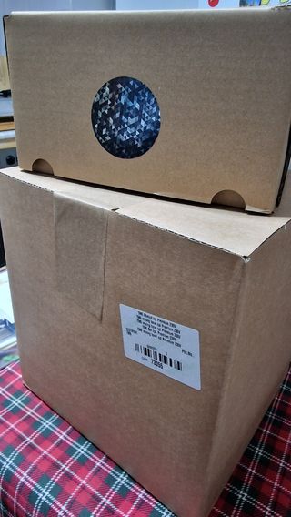 Thermomix Frend Diamond Edition