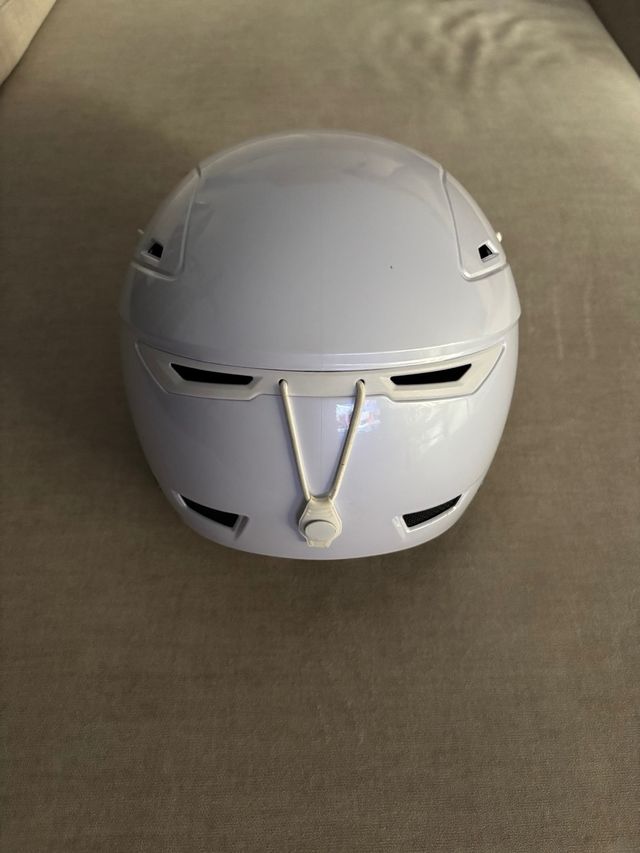 Casco da sci ROSSIGNOL
