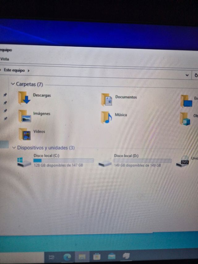 Portatil Toshiba L500-1TW