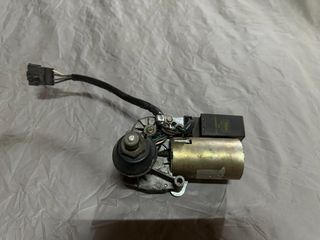 Motor limpiaparabrisas trasero Jeep xj