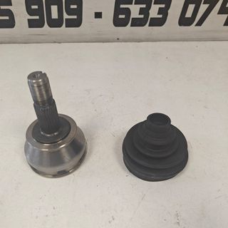 PUNTA TRANSMISION ALFA ROMEO 33 NUEVO 607183