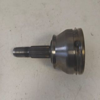 PUNTA TRANSMISION ALFA ROMEO 33 NUEVO 607183
