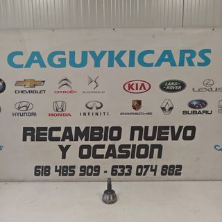 PUNTA TRANSMISION ALFA ROMEO 33 NUEVO 607183