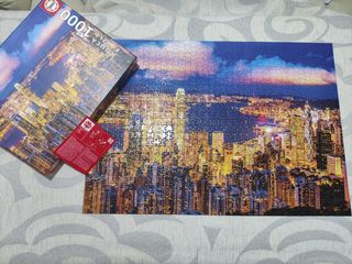Puzzle 