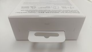 Cargador duo inalámbrico Samsung