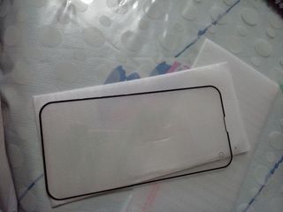PROTECTOR  IPHONE 