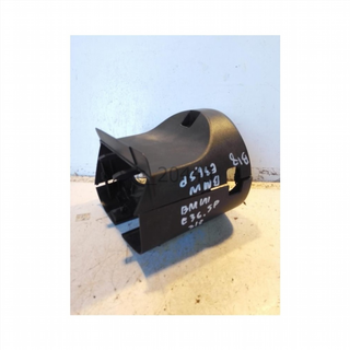 Columna de dirección Bmw Serie 3 (E36) (19 c_20445