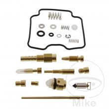 KIT CARBURACION CARBURADOR LTZ 400